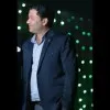 Sandeep Rai