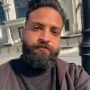 Muhammed Abbas