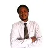 Elias Thuranira