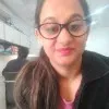 Saloni Sharma