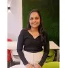 Siddhi Gaikwad