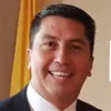Luis Felipe Lugo Bonilla