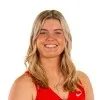 Rachel Mellor