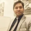 Deepak Kumar