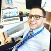 Adel Khalifa
