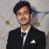 Mohammed Aamir Qureshi