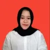 Indalla Hasya