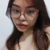 Nichole