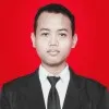 Bagus Darso Wijoyo