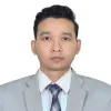 Edy Rizky