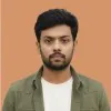 Arifur Rahman