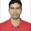 Ravishankar Kumar