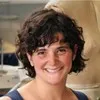 Laura Silverstein