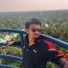 Mohammed Arif