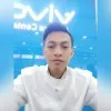 muhammad zulfahmi