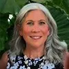 Irene Cornelson