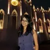 Ahili Ojha