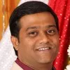 Gowtham Mannava