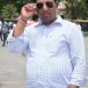 Sukhveer Singh