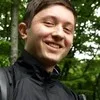 Ruslan Aliev