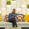 DANIEL ANSU DIABOUR