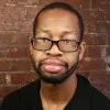Matthew Charles