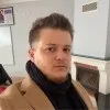 Sarper Sönmez