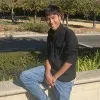 Jeff Chen