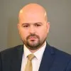 Wissam Nader