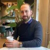 pouria fardpour