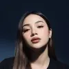 Mariah