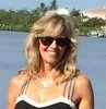 Christie Skogg