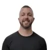 Todd Hair