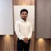 Himanshu Tayde