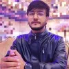 Shubh Maheshwari