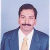 SN HARIPRASAD