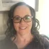 Carla Fordman