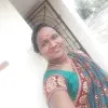 Manimala Gandhi