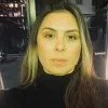 Jaqueline Vieira