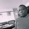 inocent kisole