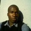 john phala