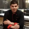 Asaad Sayed
