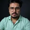 Pushkar Baidya