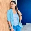 Darshpreet Kaur