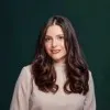 Albulena Ajvazi