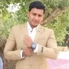 Vipin Yadav