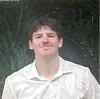 Nate Crosisca