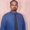 Mohamed Asif