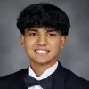 Tanmay Mahani