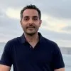 Soheil Bagherpour